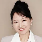 Kathryn Koo, PhD - Elk Grove, CA - Mental Health Counseling