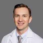 Dr. David James Carpenter - Hiram, GA - Oncology, Diagnostic Radiology