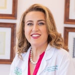 Dr. Carolyn J. Alexander, MD - Beverly Hills, CA - Obstetrics & Gynecology, Reproductive Endocrinology