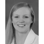 Dr. Mary Taylor Hyatt, MD - Greenwood, SC - Endocrinology,  Diabetes & Metabolism, Family Medicine