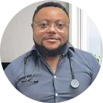 Dr. Henry Tama - Silver Spring, MD - Primary Care, Family Medicine, Internal Medicine, Nurse Practitioner, Integrative Medicine, Addiction Medicine, Pain Medicine, Psychiatry