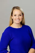 Dr. Courtney Beth Conner, DPM - Bowling Green, KY - Podiatry
