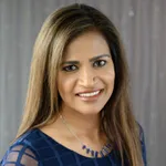 Dr. Radhika Walling - Indianapolis, IN - Oncology, Hematology