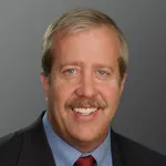 Dr. Vincent J. Honan, MD - SCOTTSDALE, AZ - Gastroenterology