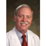 Dr. Randall R. Rhea, MD - Vinton, VA - Family Medicine