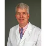 Dr. Jerry Frank Sherrill, MD - Clemson, SC - Sleep Medicine, Neurology
