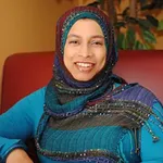 Dr. Makida Bey - Catonsville, MD - Womens Health, Psychology, Mental Health Counseling, Telemedicine