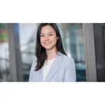 Dr. Sherry Shen, MD - New York, NY - Oncology