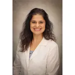 Dr. Shirin Doshi, DO - Lansing, MI - Family Medicine