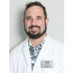 Paul Neuman, APRN-C - Apopka, FL - Nurse Practitioner