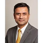 Dr. Ramesh Gowda, MD - Brooklyn, NY - Interventional Cardiology, Cardiovascular Disease