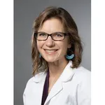 Dr. Anna O Jesus, MD - Orange, VA - Pediatrics