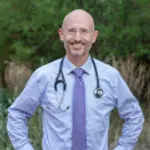 Dr. Maurice Markus, MD, PhD - Colorado Springs, CO - Oncology