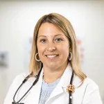 Physician Kathleen Andrews, NP - Raleigh, NC - Primary Care