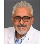 Dr. Ignacio Lazaro Valdes, MD - Deerfield Beach, FL - Internal Medicine