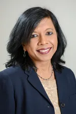 Dr. Nithyanandini Namassivaya, MD - Rochester, NY - Neurologist