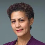 Dr. Shirley M. Hanna, MD - Garden City, NY - Internal Medicine
