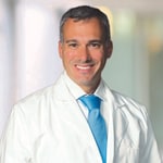 Dr. Brian R. Hatten MD
