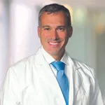 Dr. Brian R. Hatten, MD - Daytona Beach, FL - Sports Medicine, Orthopedic Surgery, Orthopaedic Trauma