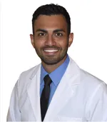 Dr. Anthony Yaldo, DDS, DMD - Keego Harbor, MI - Endodontics, Orthodontics, Periodontics, Dentistry