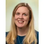 Dr. Kristen Gornall, APRN, CNP - Fargo, ND - Gastroenterology, Hepatology