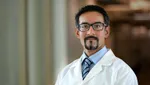 Dr. Junaid Haroon - Joplin, MO - Cardiovascular Disease, Cardiovascular Surgery, Thoracic Surgery