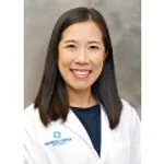 Dr. Star Ye, MD - Canton, GA - Oncology