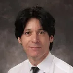 Dr. Cesar Augusto Angeletti - Austell, GA - Pathology