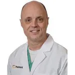 Dr. Douglas Christian Miller, DO - Monroe, GA - Otolaryngology-Head & Neck Surgery