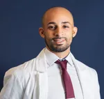 Dr. Christian Rodrigo Pinto, DC - Encino, CA - Chiropractor