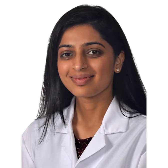 Dr. Priya Patel, MD, Allergy & Immunology | Philadelphia, PA | WebMD