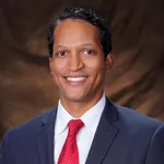 Dr. Donel A. Sequea - Willow Grove, PA - Physical Medicine & Rehabilitation
