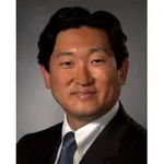 Dr. Charles Choy, MD - New Hyde Park, NY - Surgery