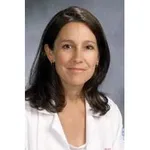 Dr. Shari L Platt, MD - New York, NY - Pediatrics, Emergency Medicine