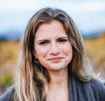 Wendy Morrison, PhD - Denver, CO - Psychology