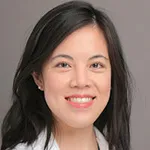 Dr. Elena L Tsai, MD - Scarsdale, NY - Internal Medicine, Gastroenterology