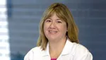 Dr. Christie J. Hurt - Aurora, MO - Family Medicine