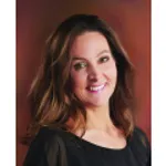 Dr. Ann Grider, MD, FACOG - Louisville, KY - Obstetrics & Gynecology