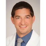 Dr. Daniel Altman, MD - West Chester, PA - Hematology, Oncology