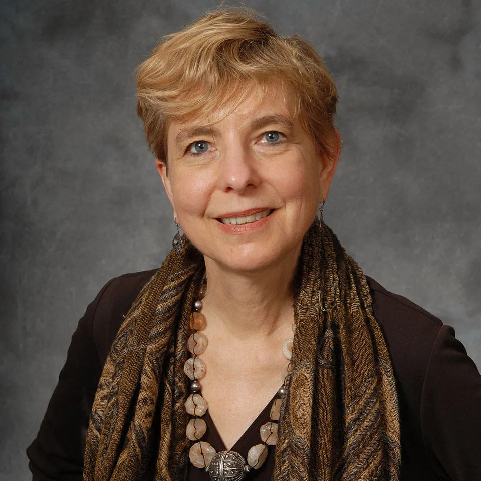 Dr. Cynthia Ligenza, MD - Cold Spring, NY - Internal Medicine, Other