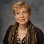 Dr. Cynthia Ligenza, MD