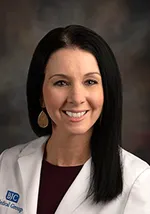 Dr. Crystal Lynn Pipkens - St. Louis, MO - Nurse Practitioner, Cardiovascular Disease