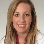 Dr. Alicia Depaula, MD - Destrehan, LA - Internist/pediatrician