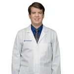Dr. William Bradley Wainright, MD - Marion, OH - Ophthalmology