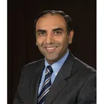 Dr. Fareed Ahmed Arif, MD - Richland, WA - Nephrology