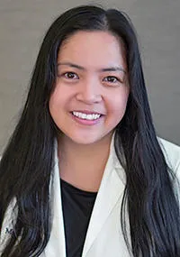 Dr. Amirah B Tan Abdullah, MD