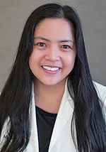 Dr. Amirah B Tan Abdullah, MD - Cuba, MO - Gynecologist