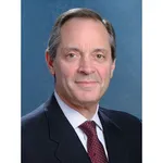 Dr. Alexander J. Brucker, MD - Philadelphia, PA - Ophthalmology