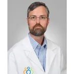 Dr. Steven J Riley, MD - Oregon City, OR - Cardiovascular Disease