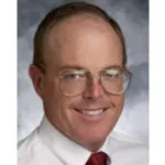 Dr. William Morris, MD - Hueytown, AL - Family Medicine